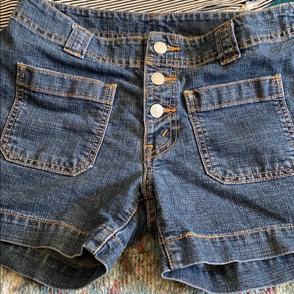 Medium bundle - Picture 2 of 8